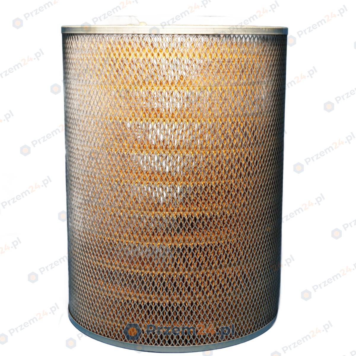 Donaldson-SMP18-1041-SMP181041-Filtr-powietrza
