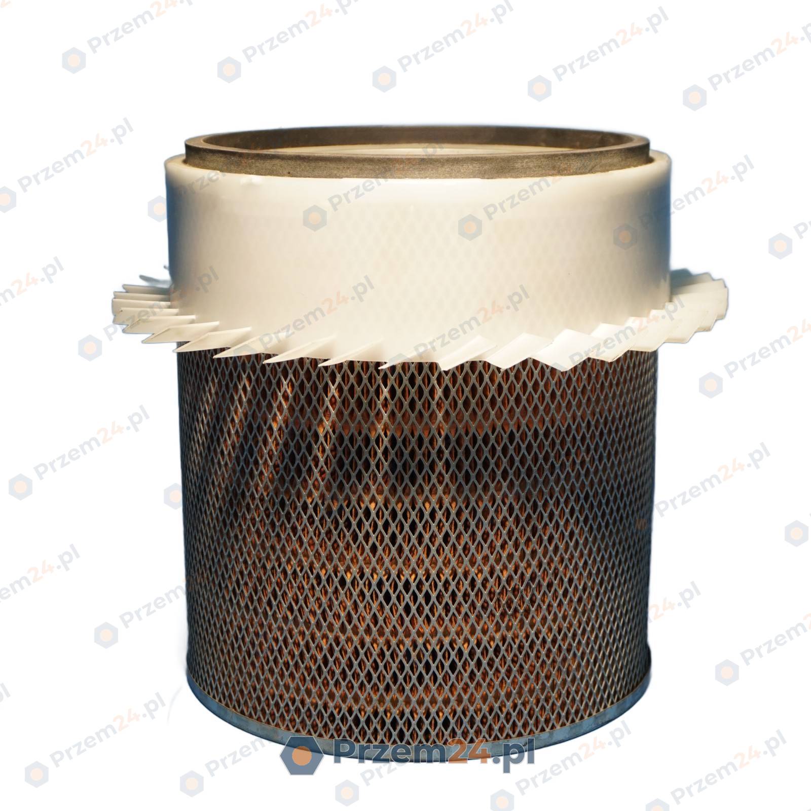 Donaldson-SMP18-1000-(Donaldson-SMP181000)-Filtr-powietrza