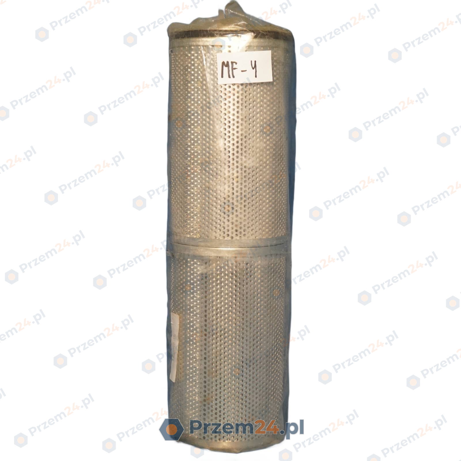 Liebherr-7373878-Filtr-Hydrauliczny