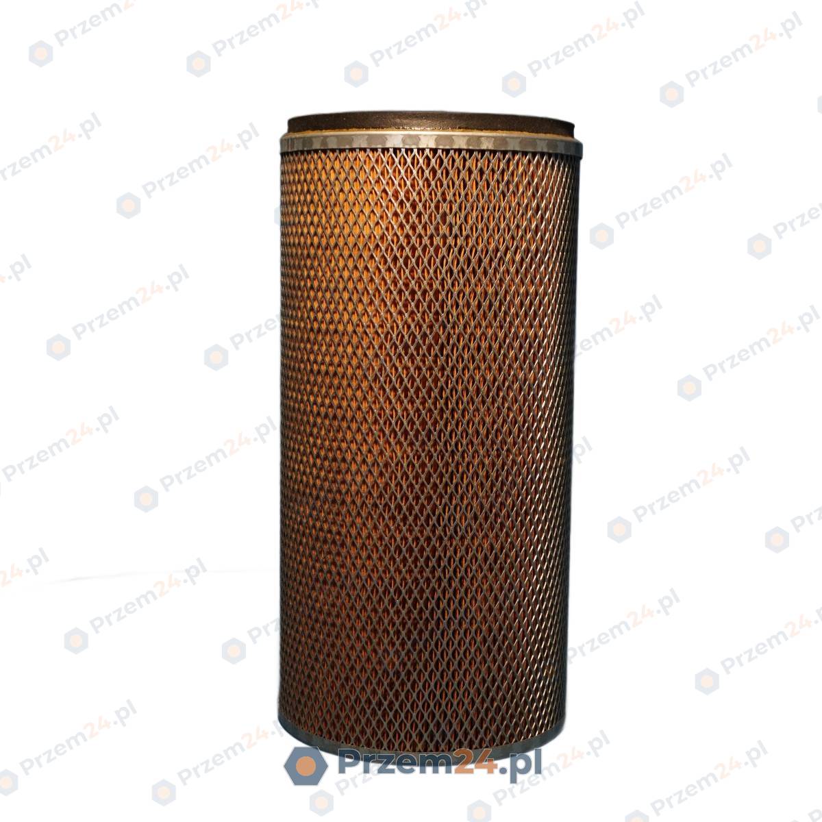 Donaldson-PPP119370-Filtr-Powietrza