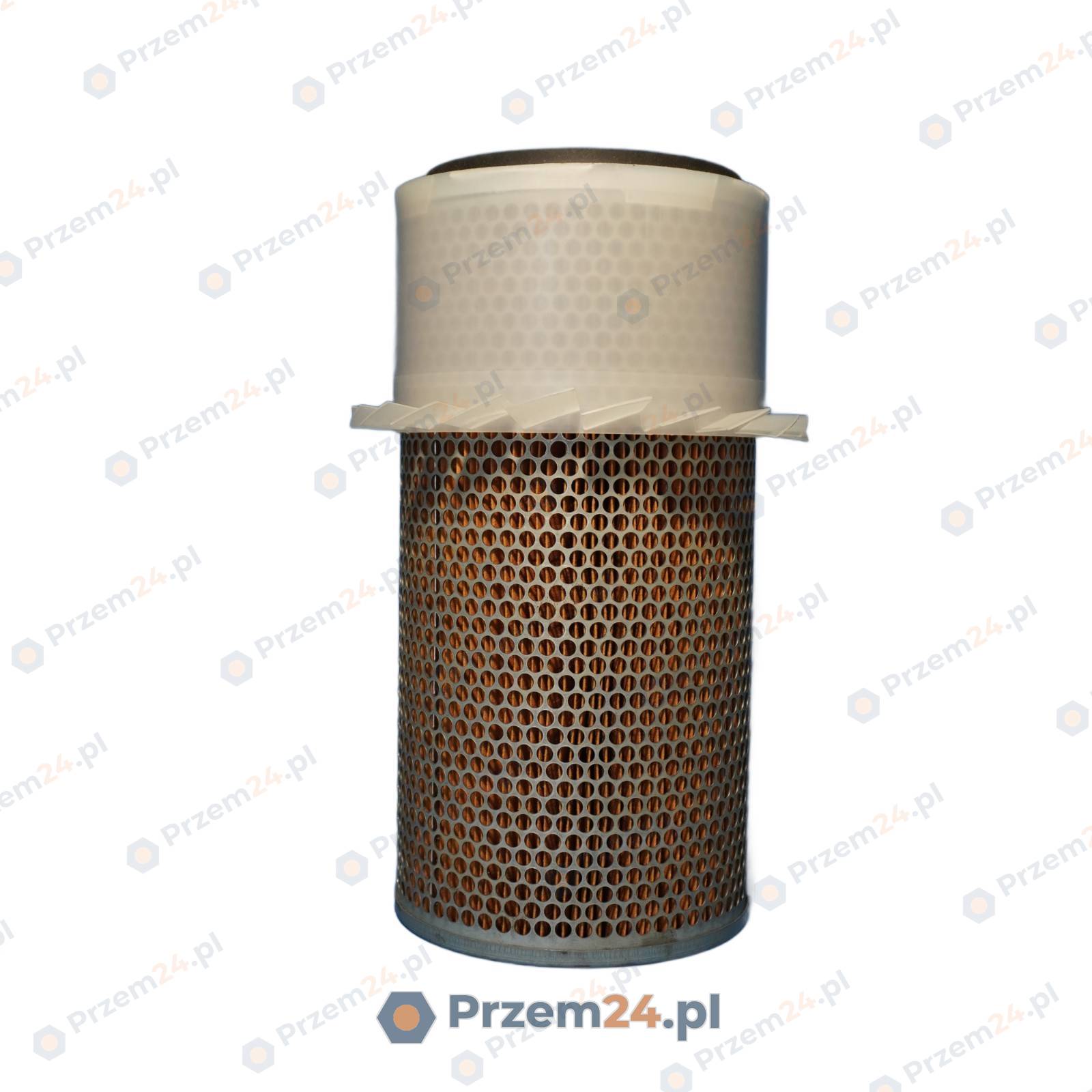 AC-PC136K-Filtr-Powietrza