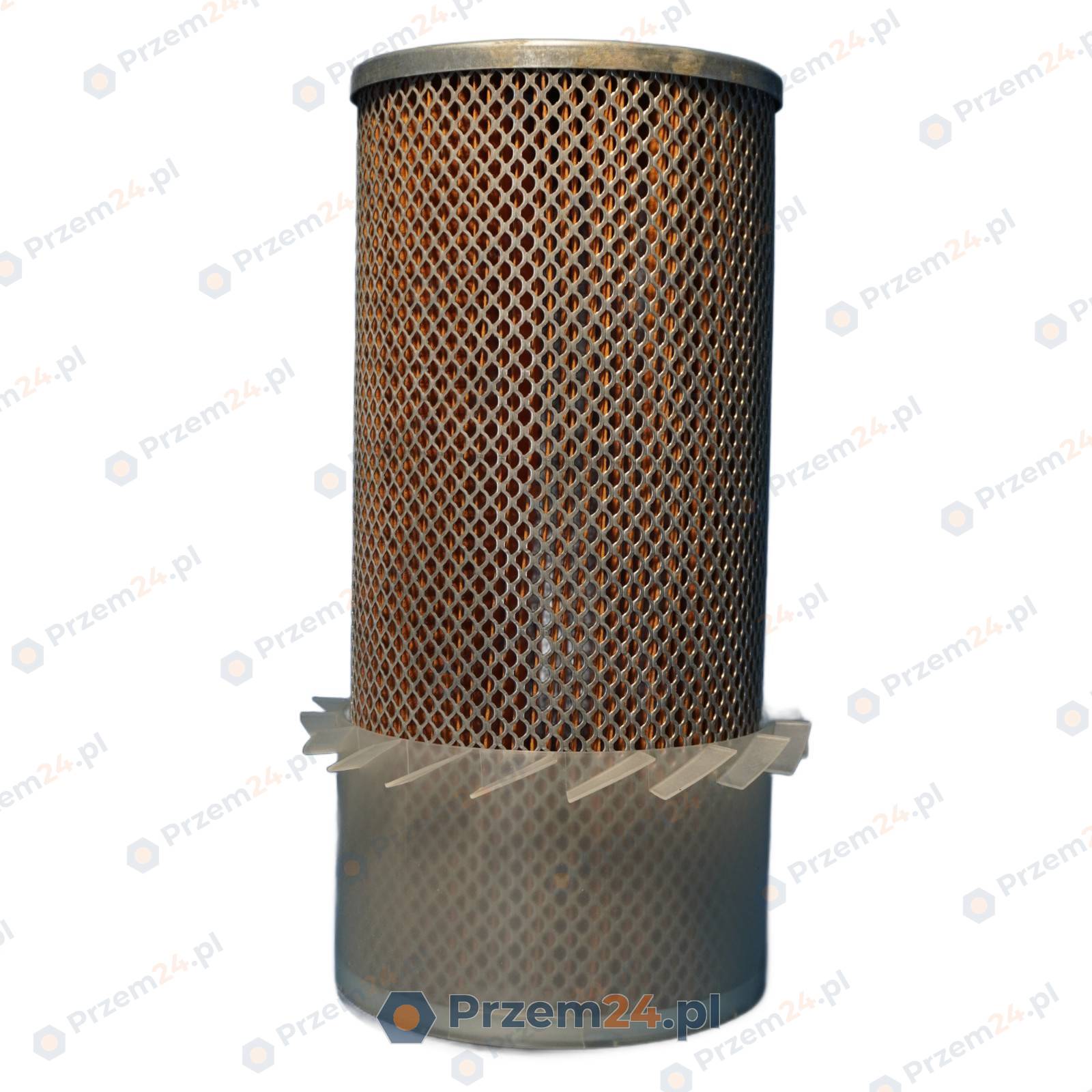 Fram-CAK253-Filtr-Powietrza