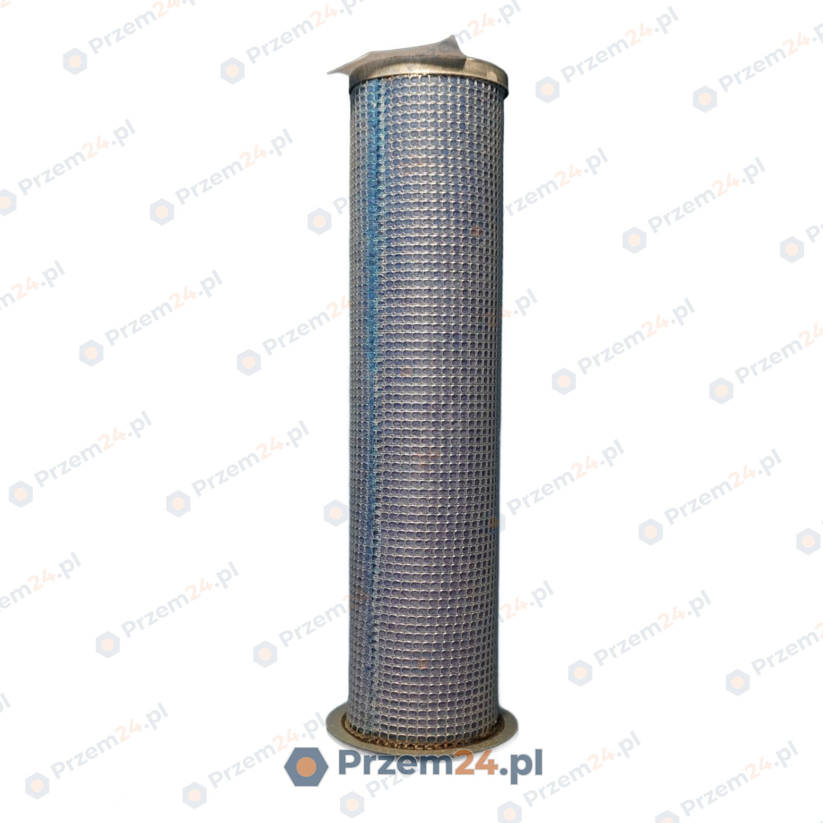 Case-IH-2505-81-Filtr-Powietrza