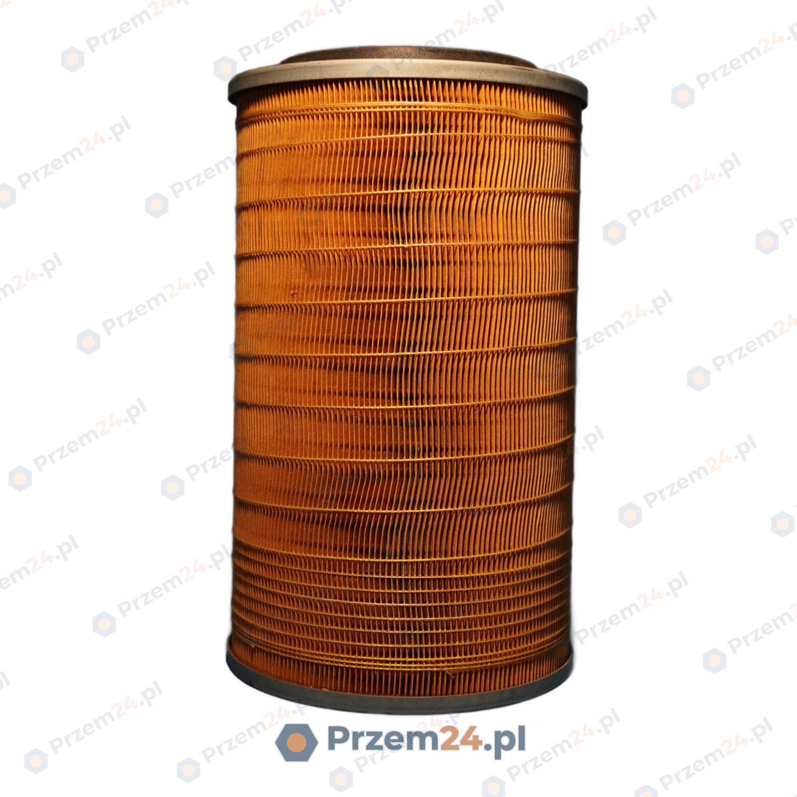 Bomag-05821018-Filtr-Powietrza