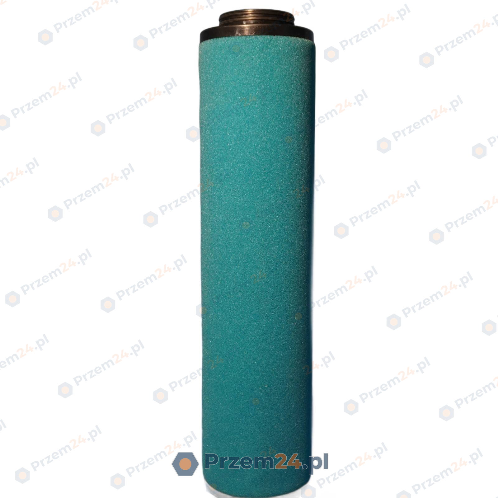 Atlas-Copco-1624183201-(Atlas-Copco-1624-1832-01)-Element-filtracyjny