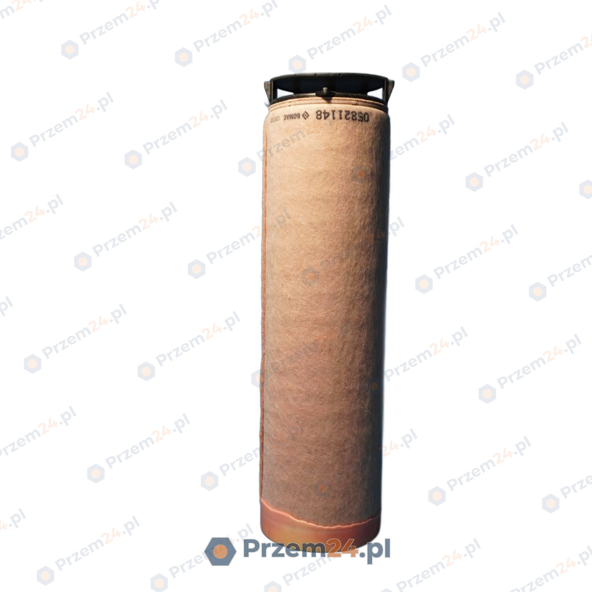 Bomag-05821148-Filtr-Powietrza