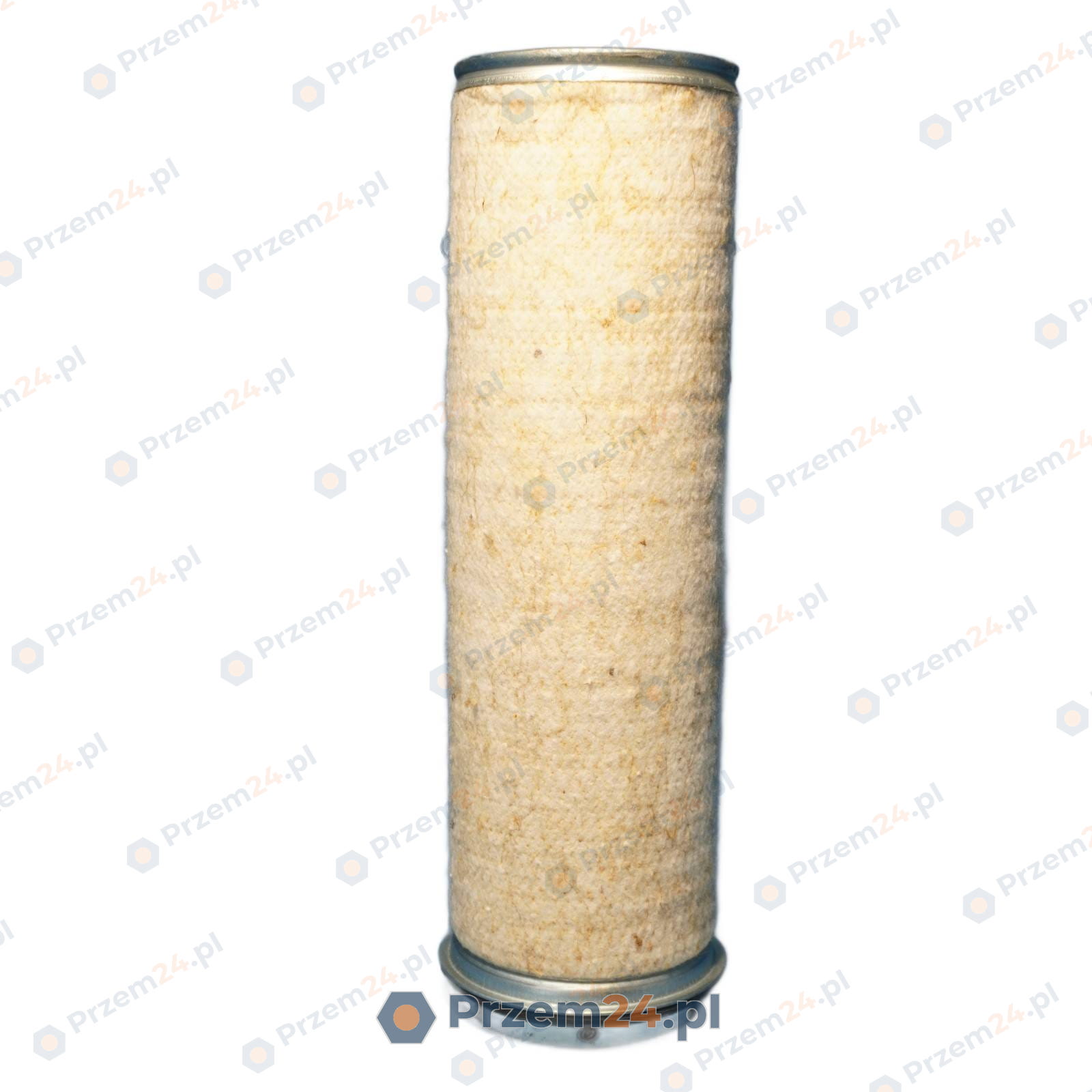 Bomag-05821019-Filtr-Powietrza
