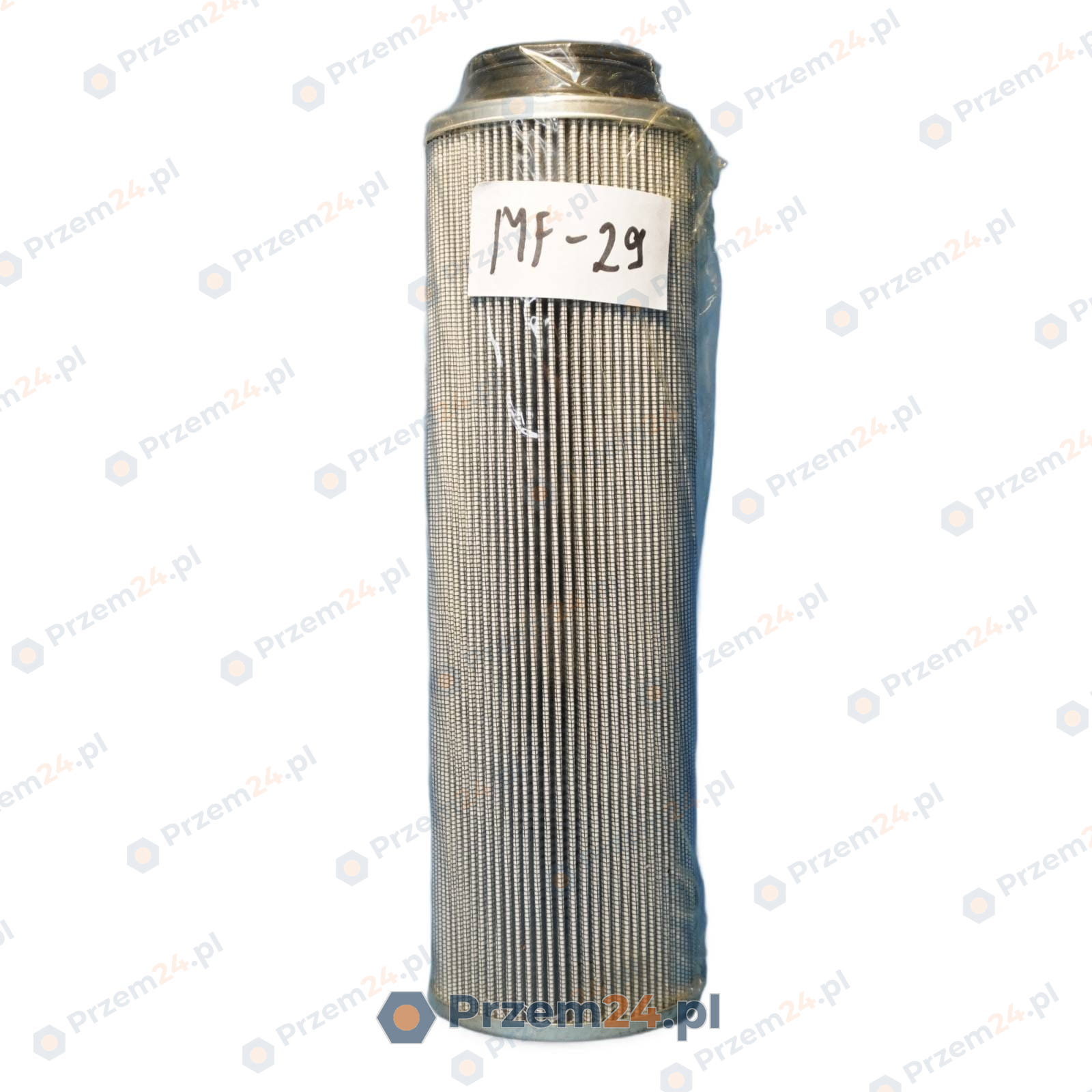 Parker-GO2023-(Parker-GO-2023)-Filtr-Hydrauliczny