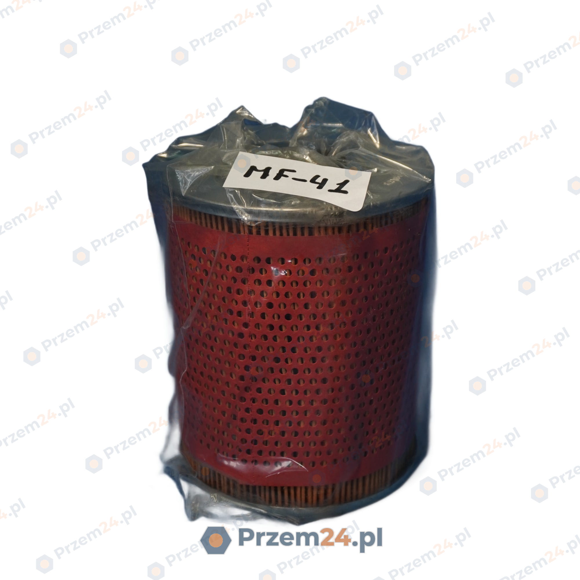 Purolator-63104-2-Filtr