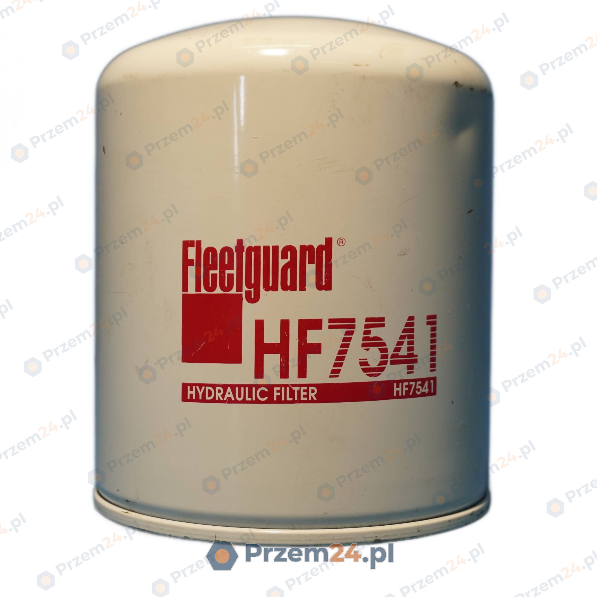 Fleetguard-HF7541-Filtr-Hydrauliczny