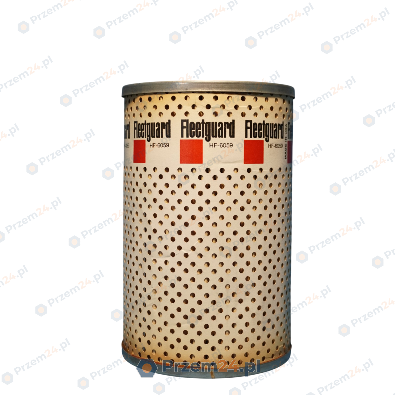 Fleetguard-HF6059-Filtr-Hydrauliczny