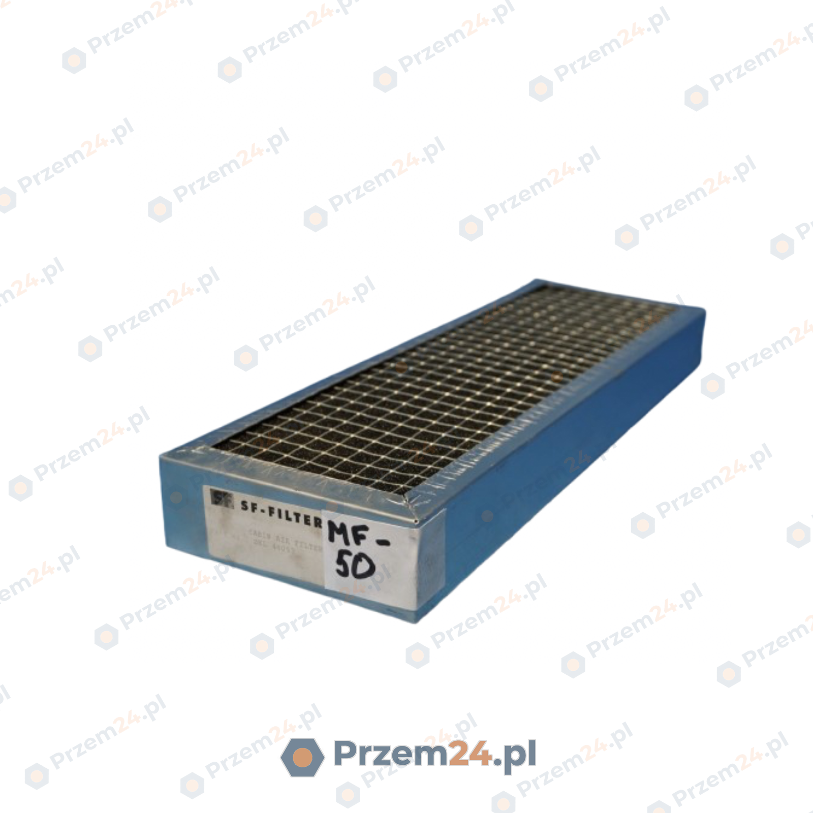 SF-FILTER-SKL-46053-(SF-FILTER-SKL46053)-Filtr-Powietrza