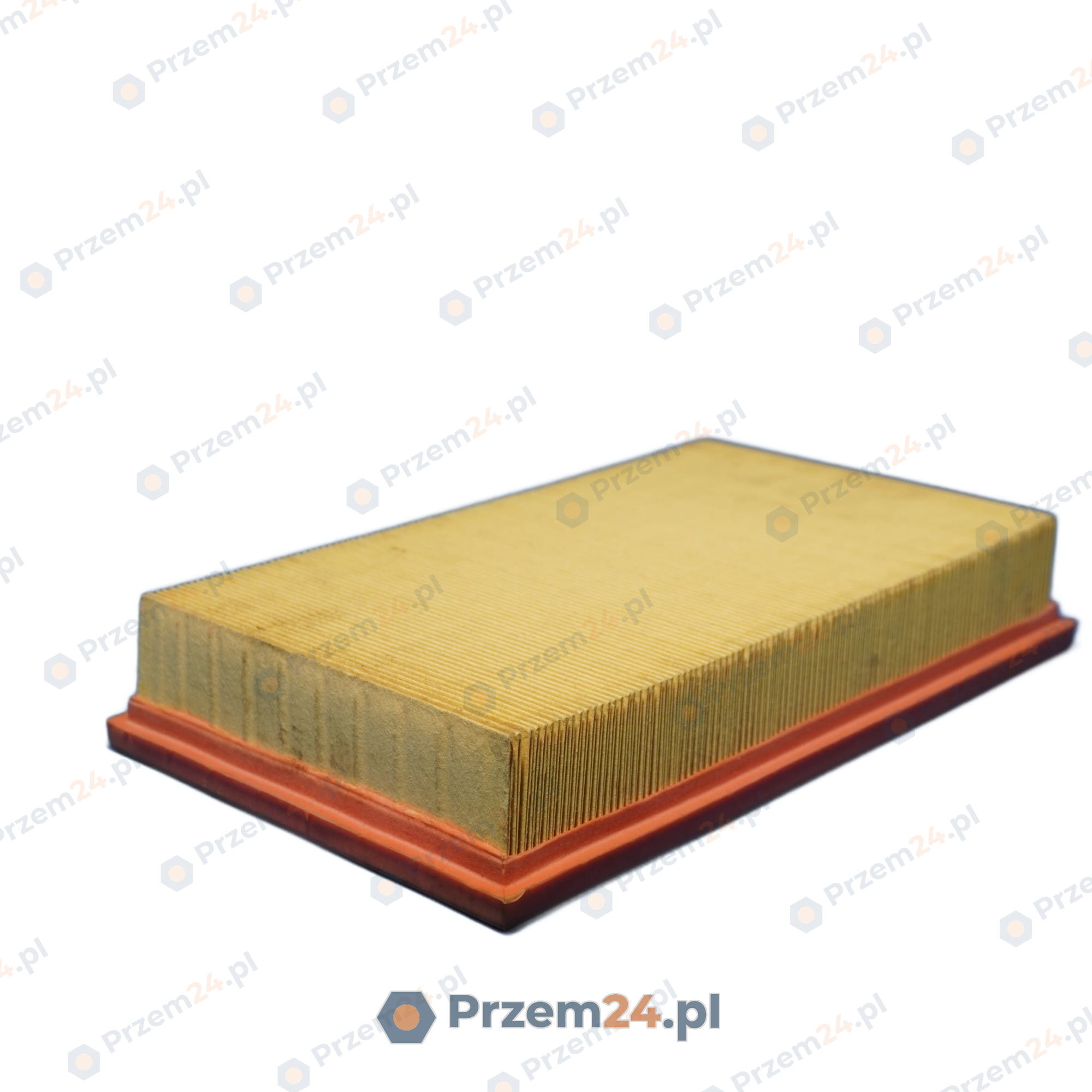 FRAM-CA5963-Filtr-Powietrza