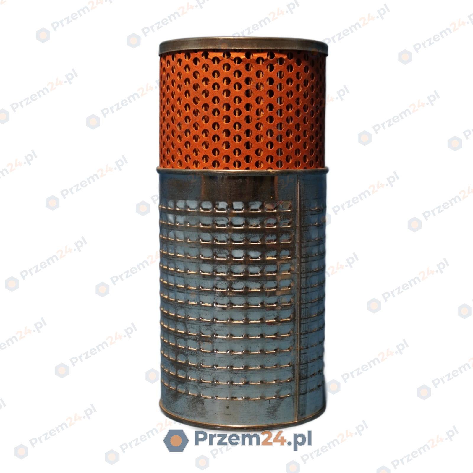 Unico-LF-9196-1-Filtr-Oleju