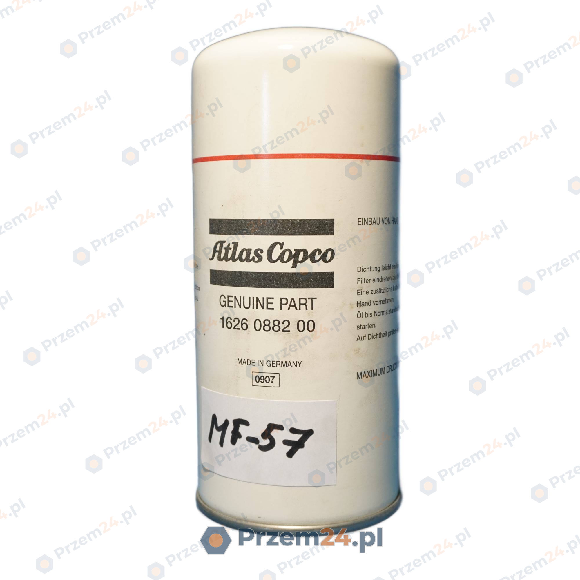 Atlas-1626088200-(Atlas-1626-0882-00)-Filtr-oleju