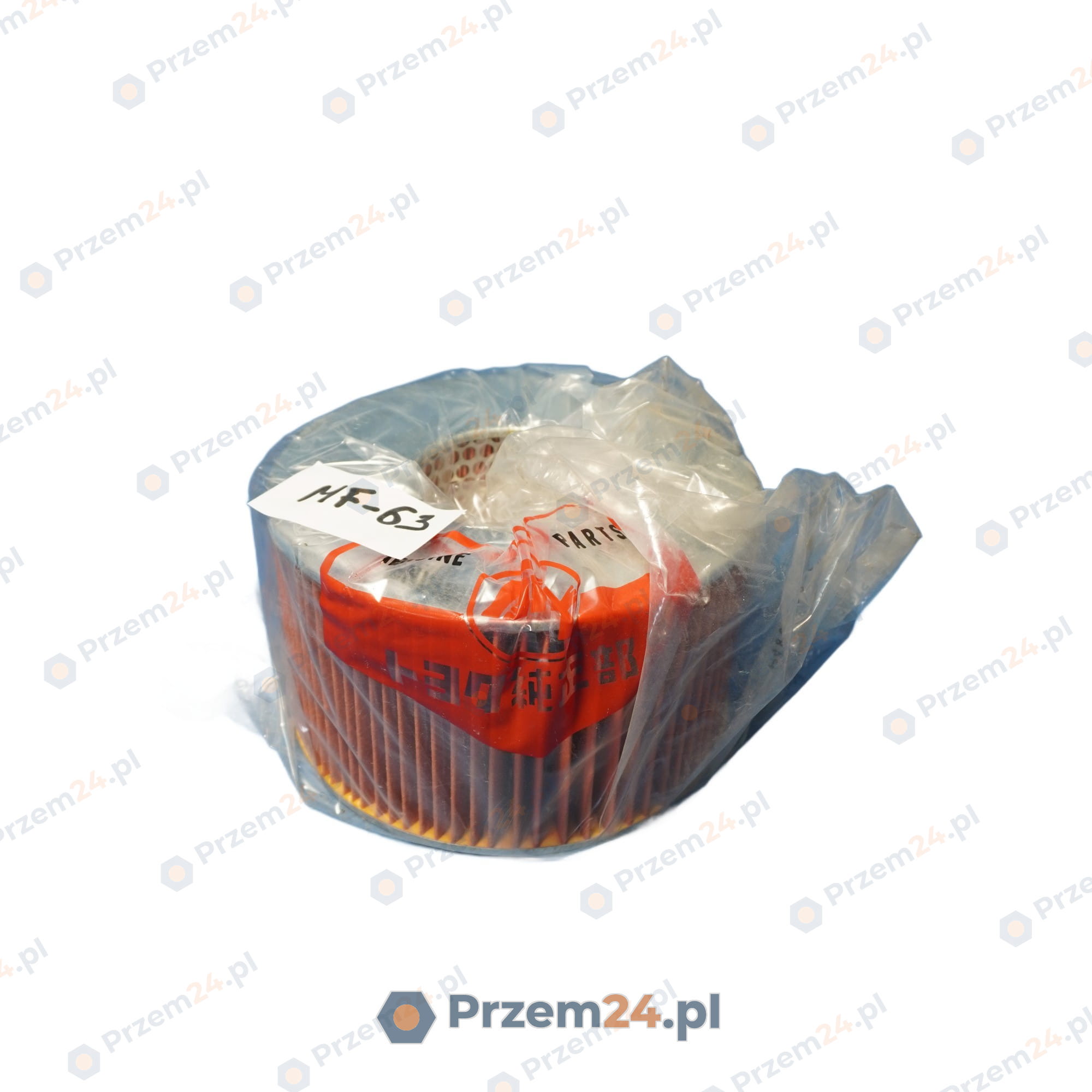 Toyota-17801-23020-Filtr-Powietrza