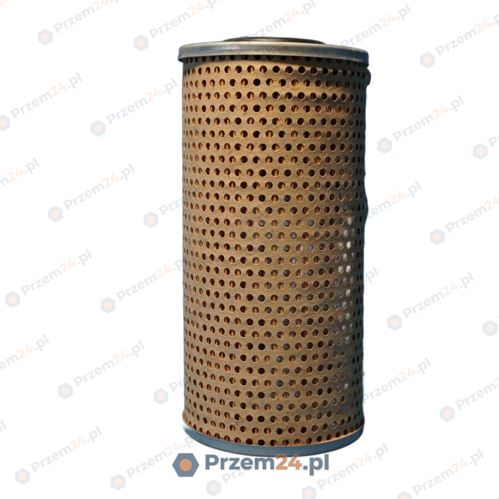 FRAM-CH5640-Filtr-Oleju