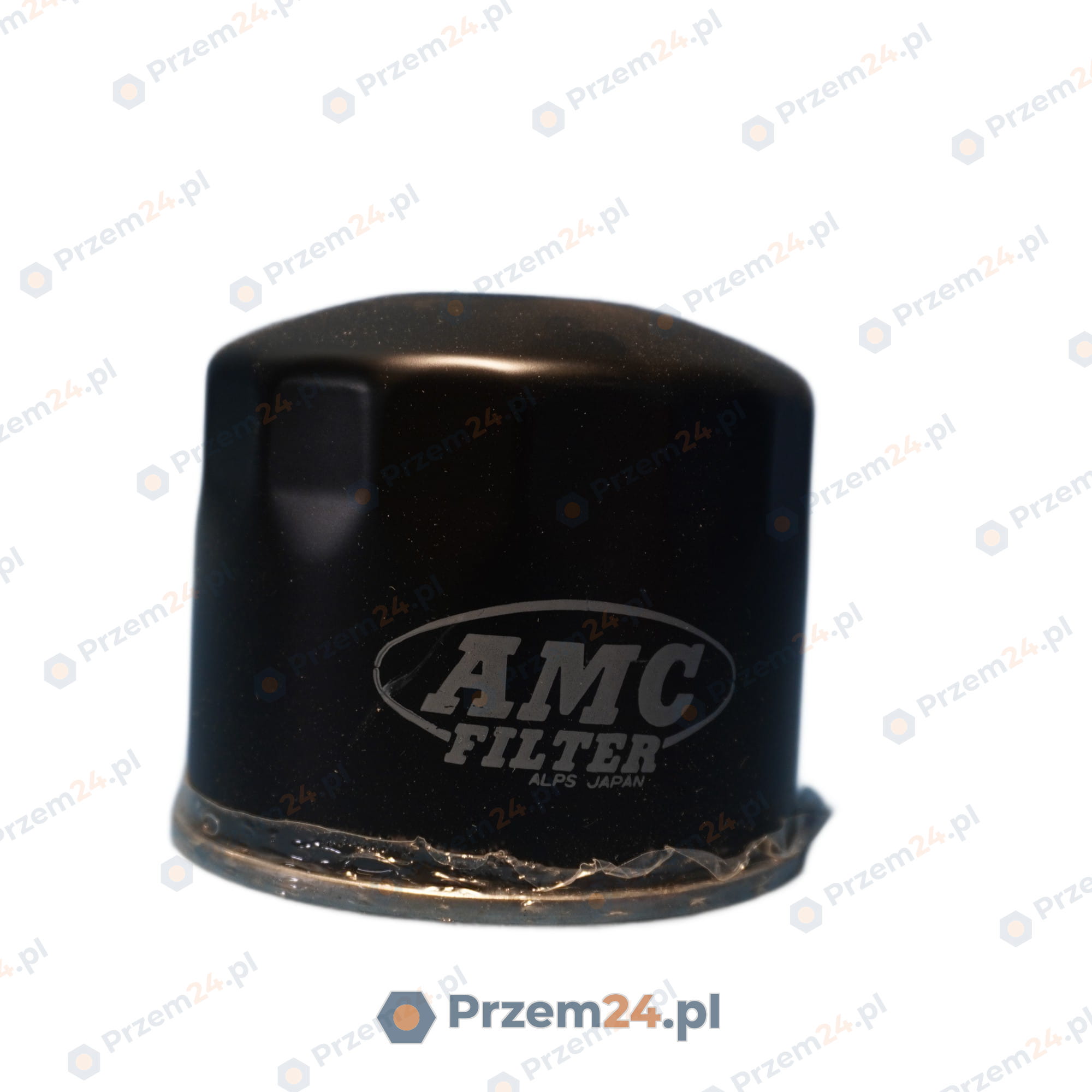 AMC-15400-PA6-003-(AMC-15400-PA6-004)-Filtr-Oleju