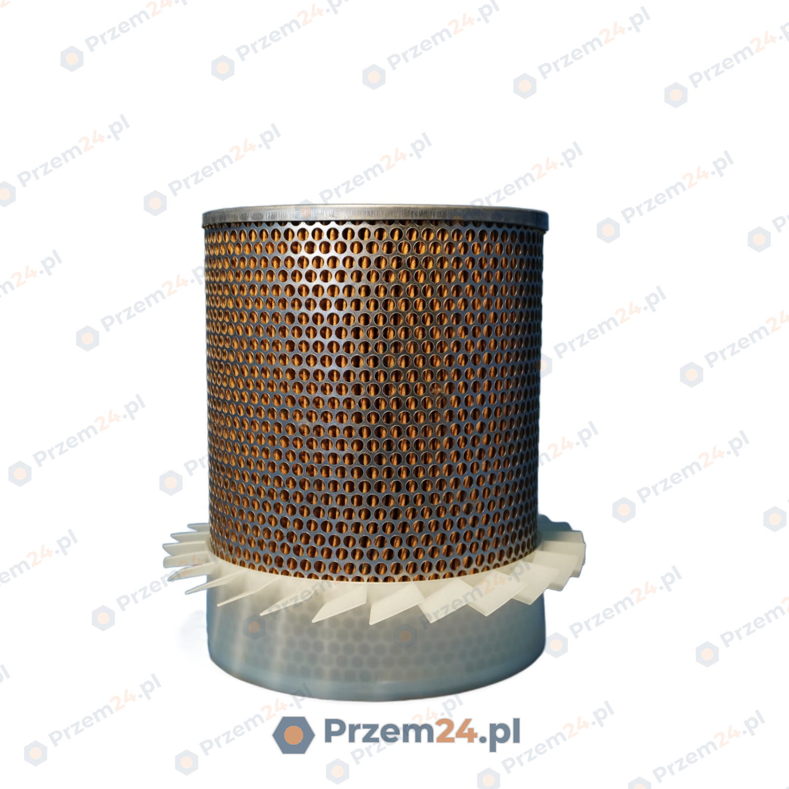 Kralinator-LA-117F-(Kralinator-LA117F)-Filtr-powietrza