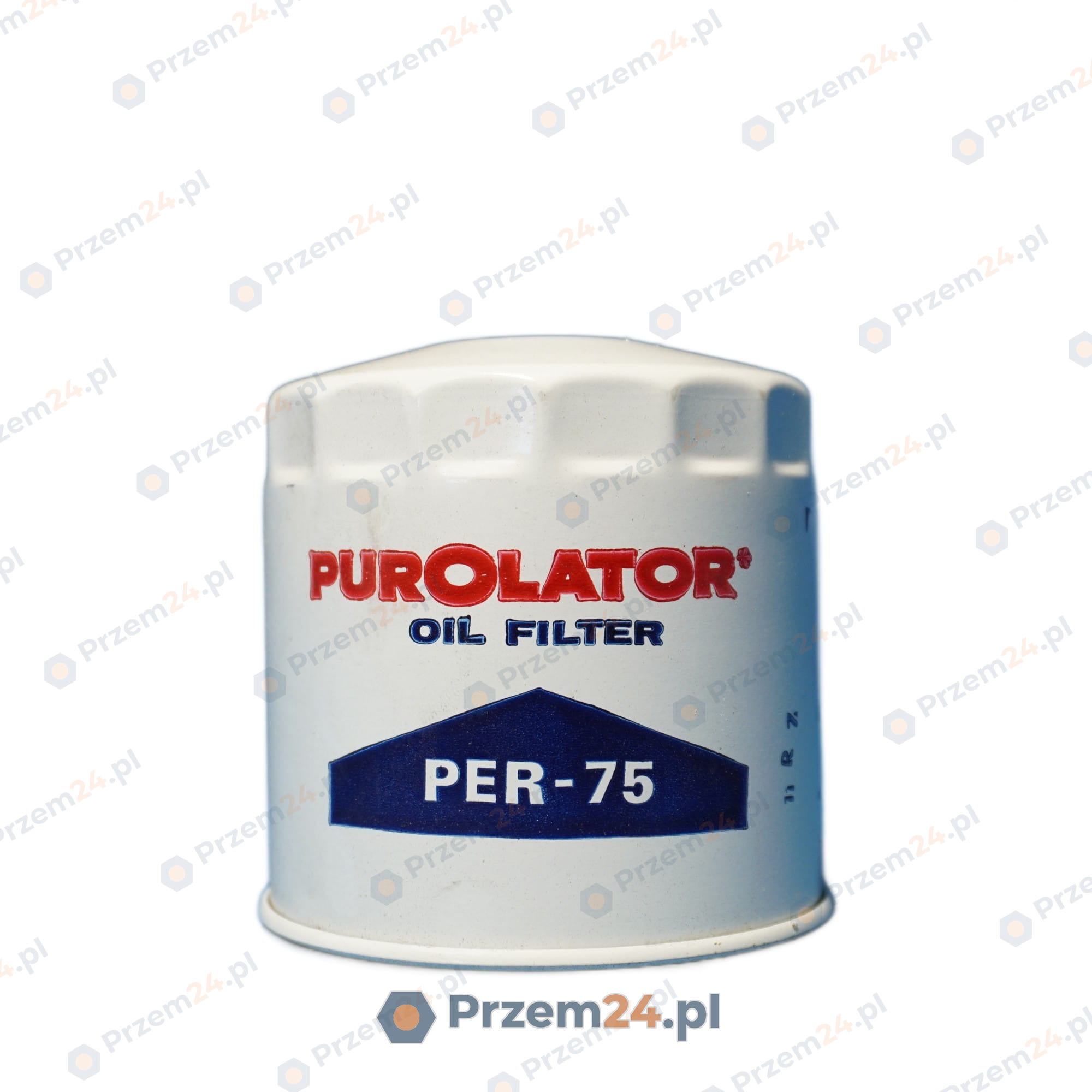 Purolator-PER-75-(Purolator-PER75)-Filtr-Oleju