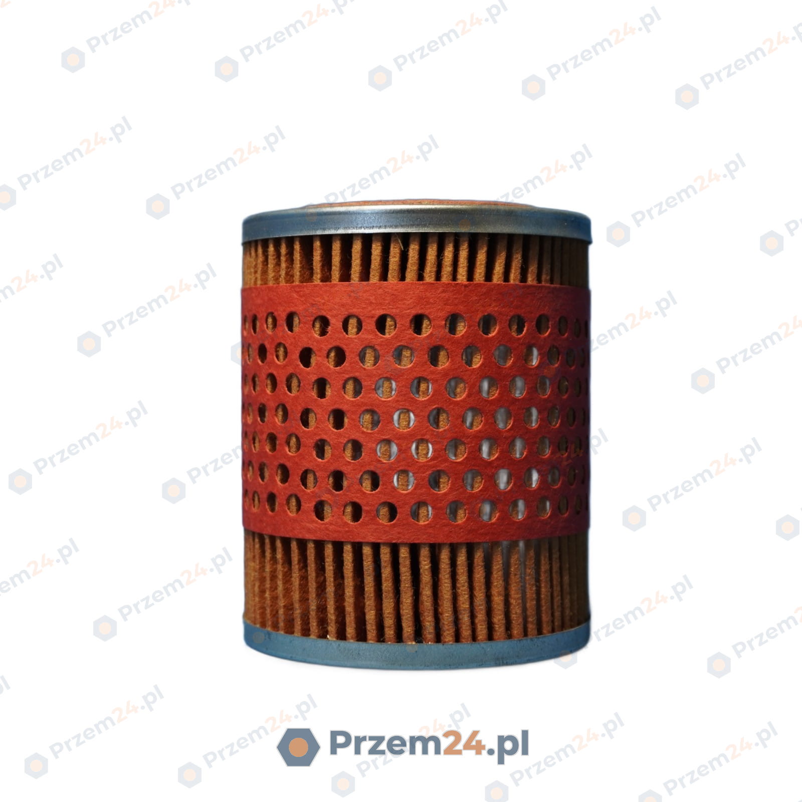 Purolator-MF-675A-(Purolator-MF675A)-Filtr-Oleju