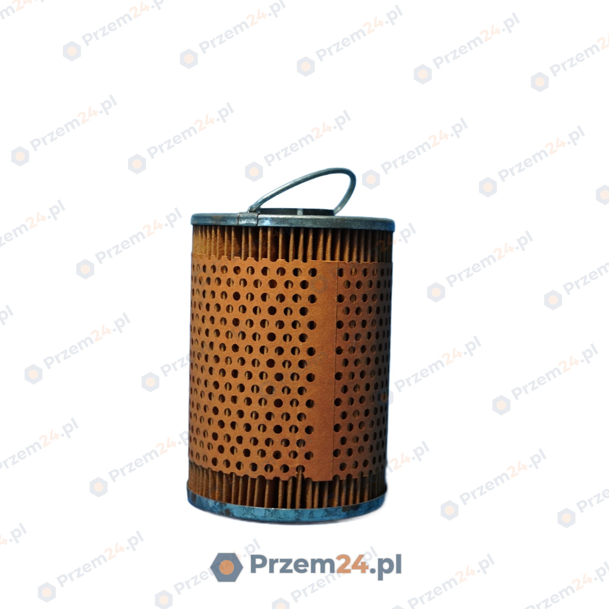 Purolator-PM2165-(Purolator-PM-2165)-Filtr-Oleju