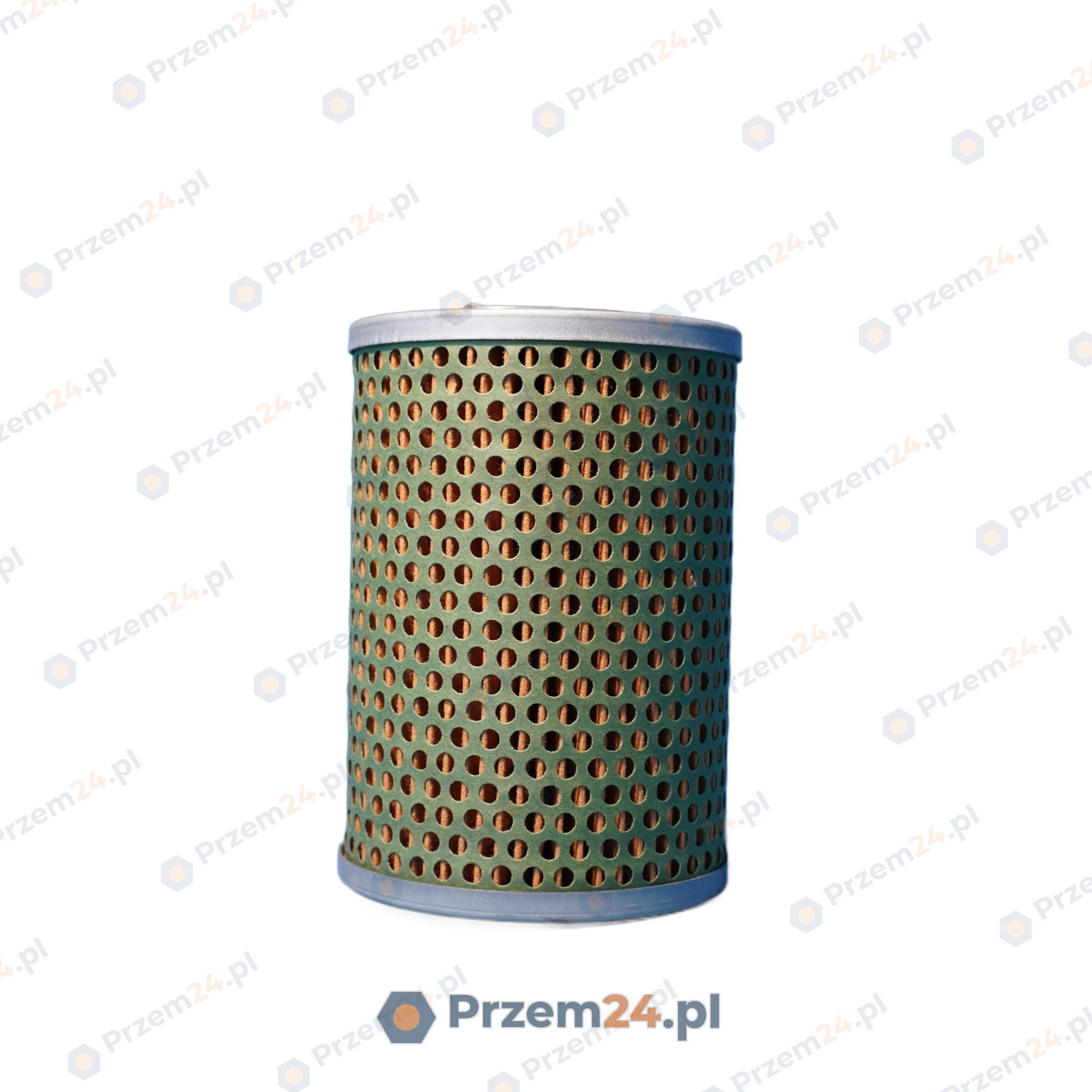 Mann-H929-(Mann-H-929)-Filtr-Oleju