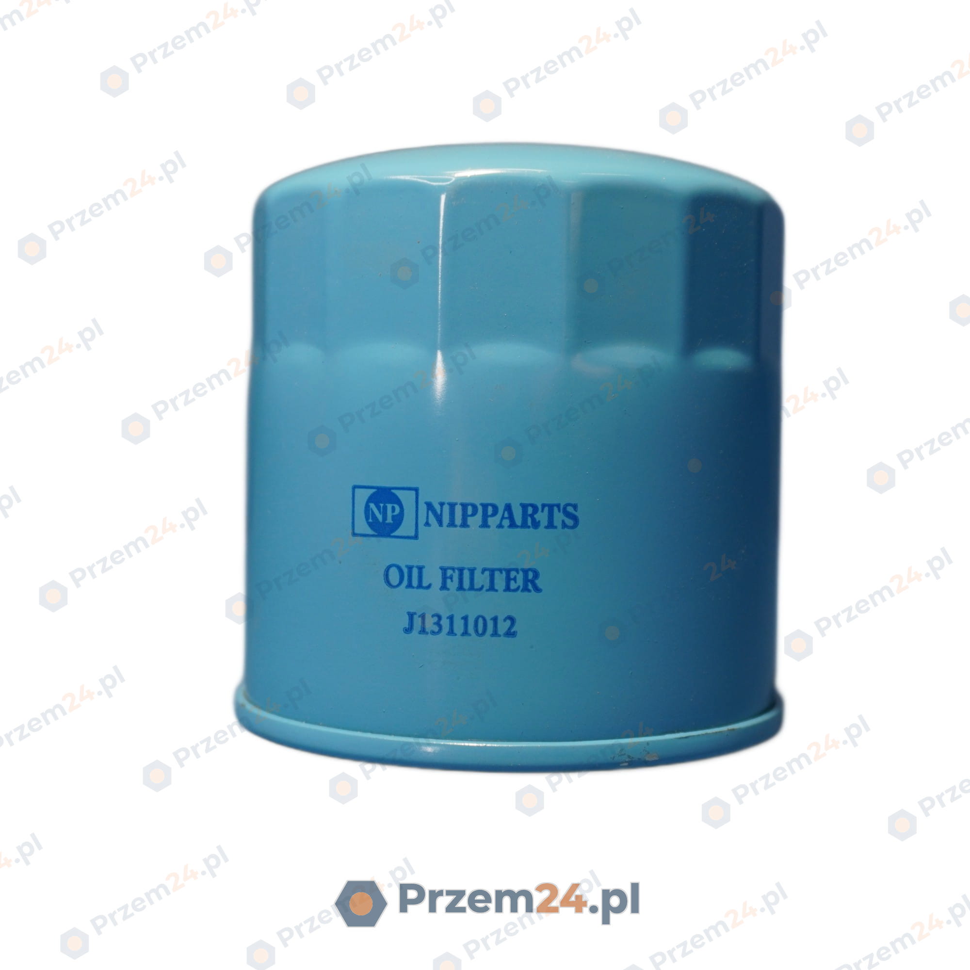 NIPPARTS-J1311012-Filtr-Oleju