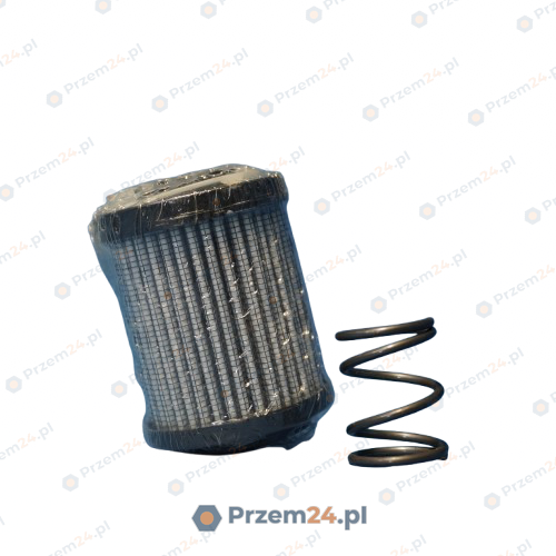 JCB-PP-1775-Filtr-Hydrauliczny