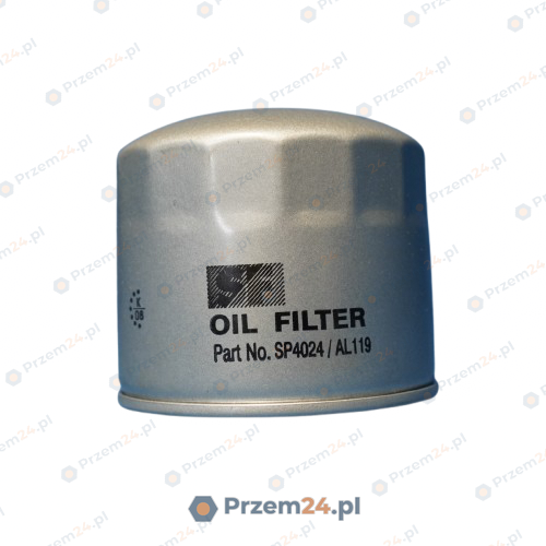 SF-Filter-SP4024-Filtr-oleju
