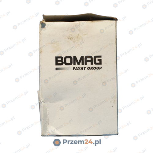 Bomag-332170030-Kompletny-Filtr-Wody