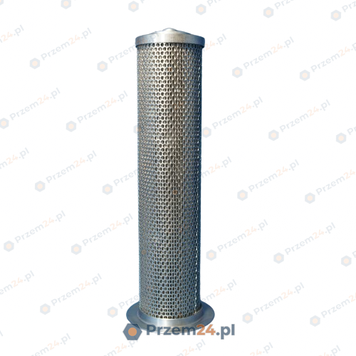 MFG-94330-Filtr-Hydrauliczny-Do-Transmisji