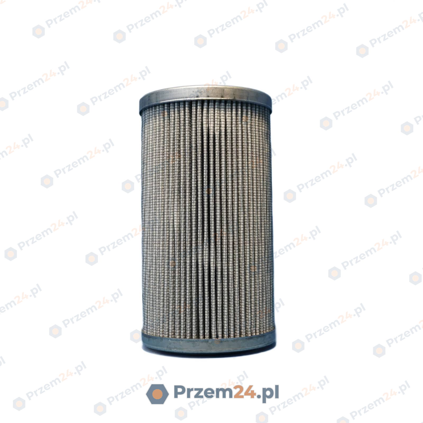 Allison-29558295-Filtr-Hydrauliczny-High-Capacity-(Zestaw-2szt)