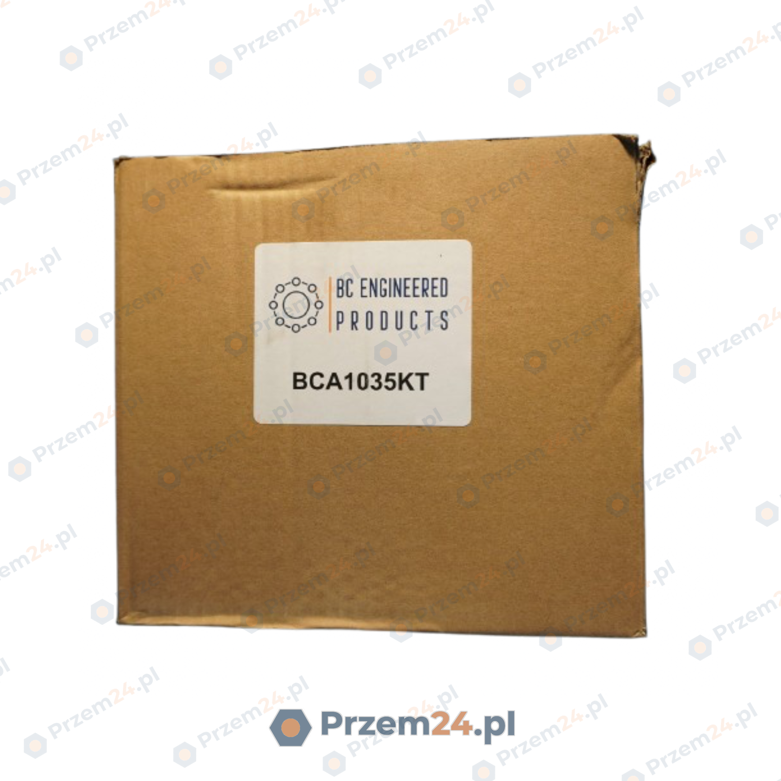 Bendix-65624-065624-AD-IP-Wkład-osuszający-do-suszarek-powietrza