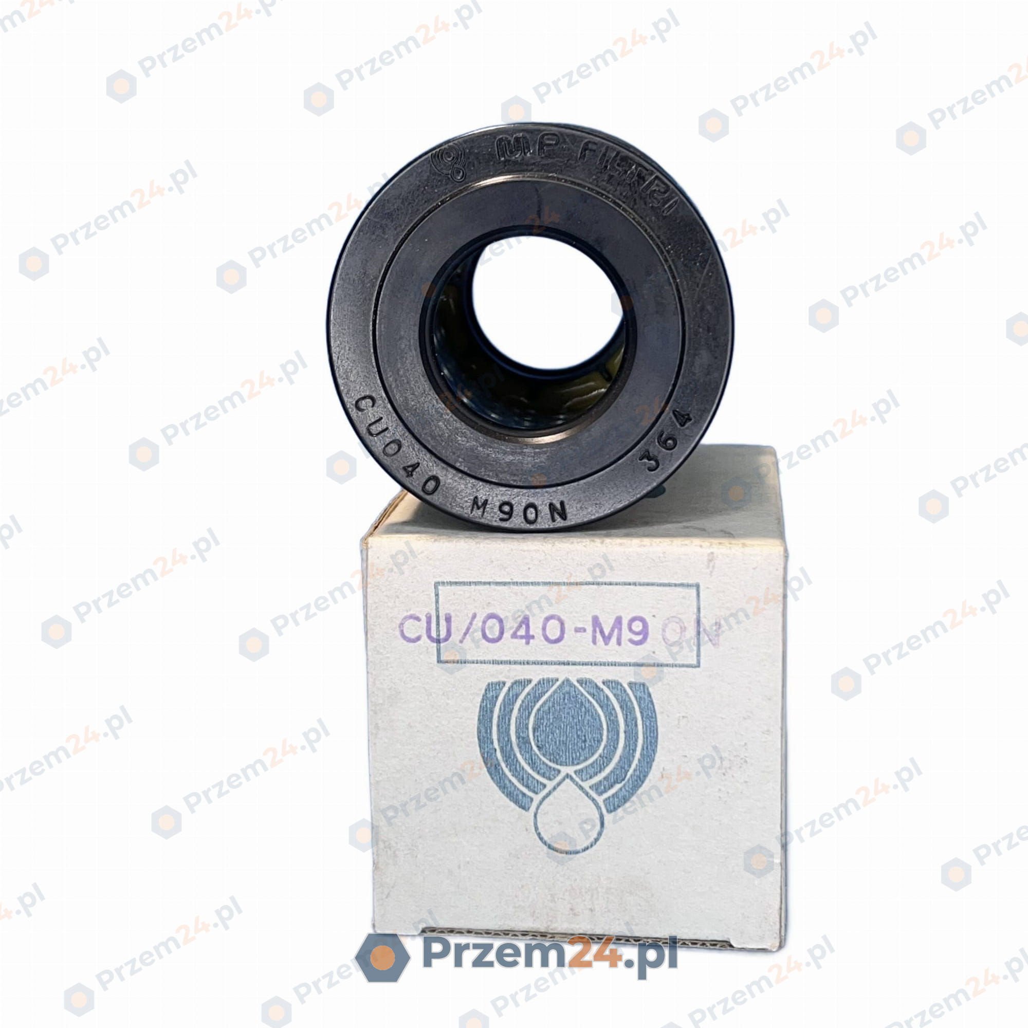 MP-FILTRI-CU040M90N-(MP-FILTRI-CU-040-M90N)-Filtr-Hydrauliczny