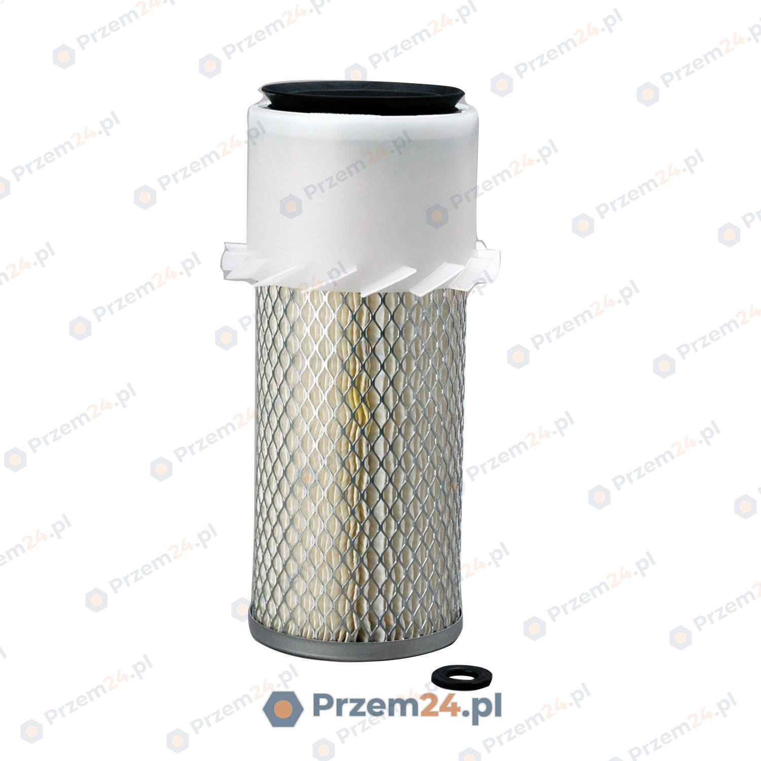 Donaldson-P148969-Filtr-powietrza