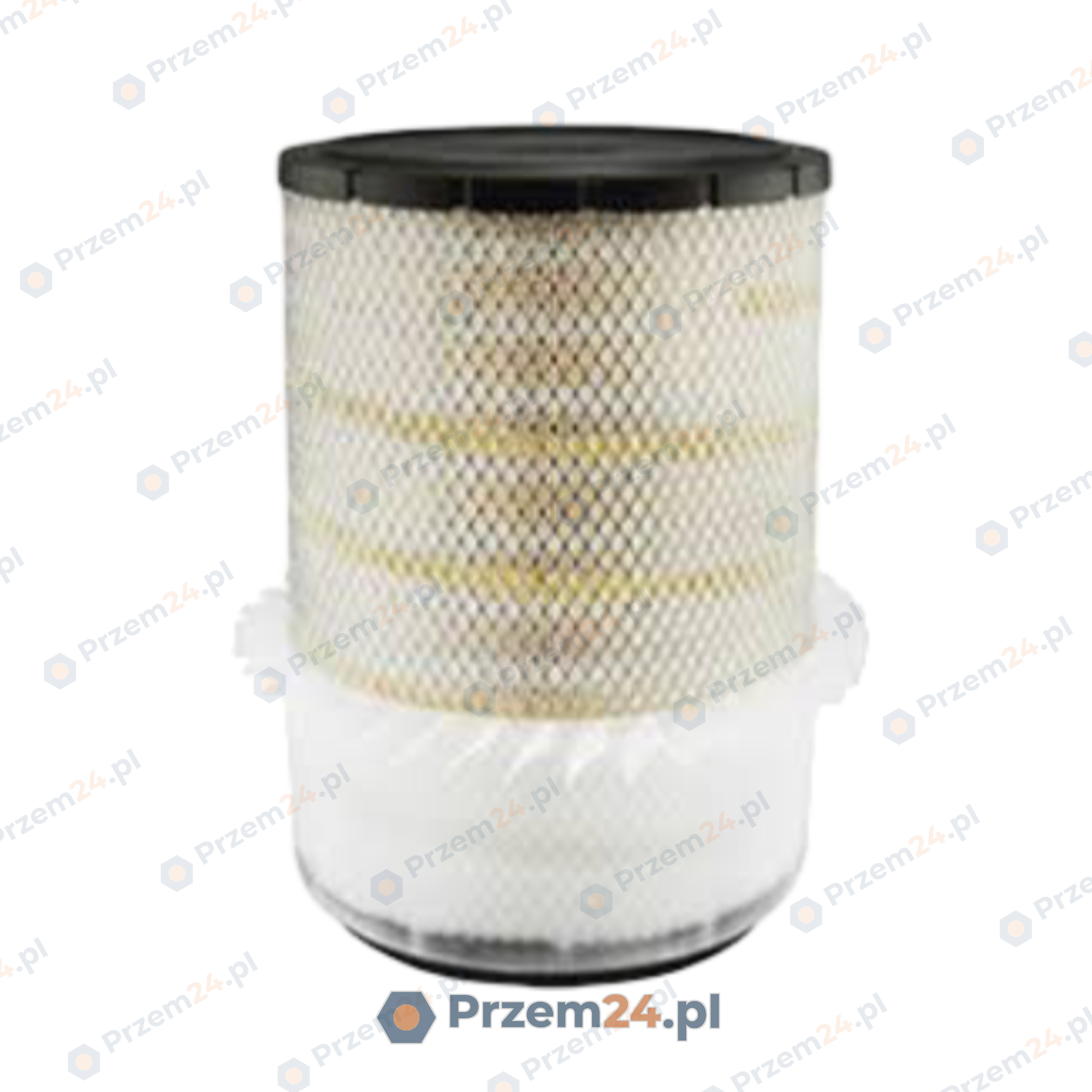 International-3532801C1-Filtr-powietrza