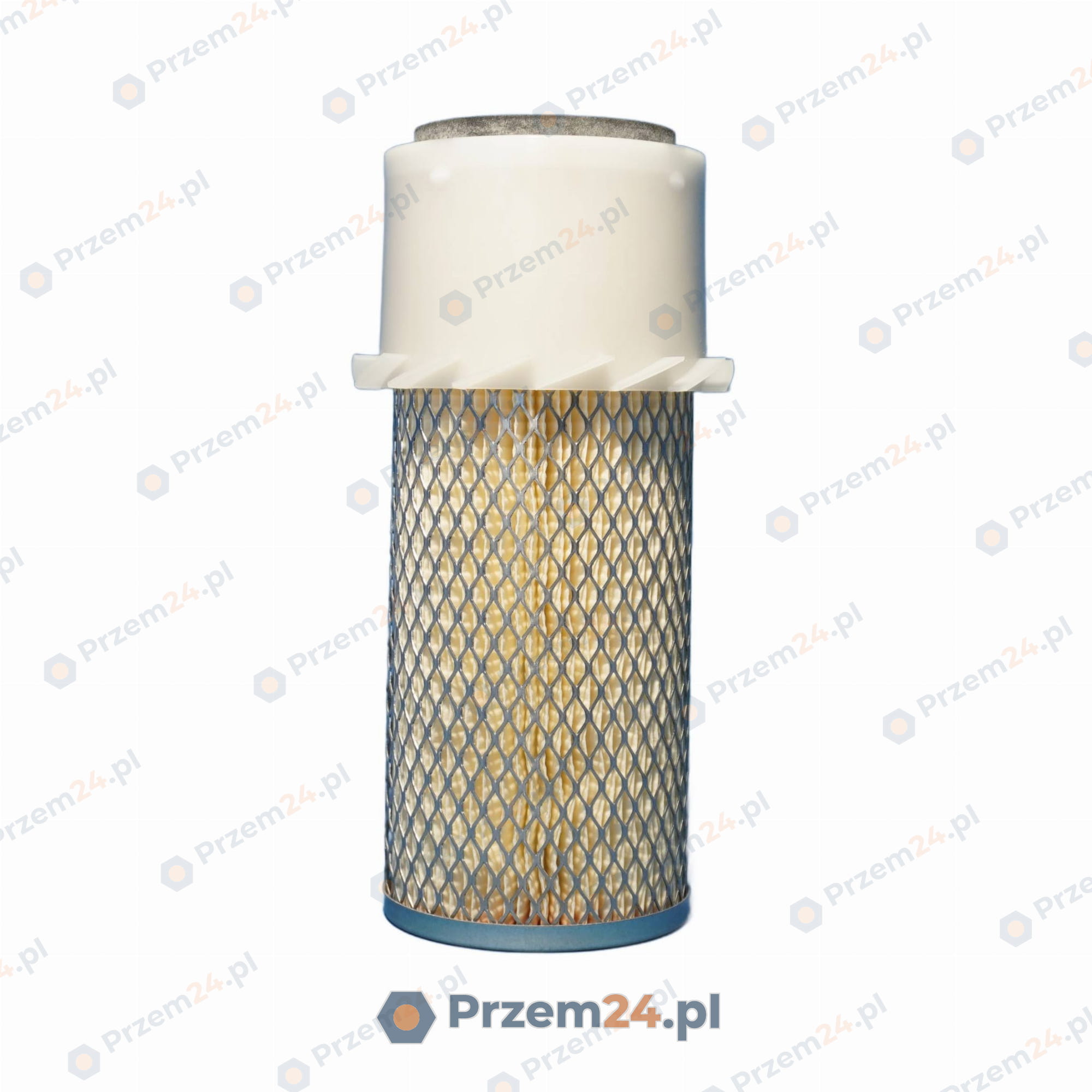 Baldwin-PA1690-FN-(Baldwin-PA1690FN)-Filtr-powietrza