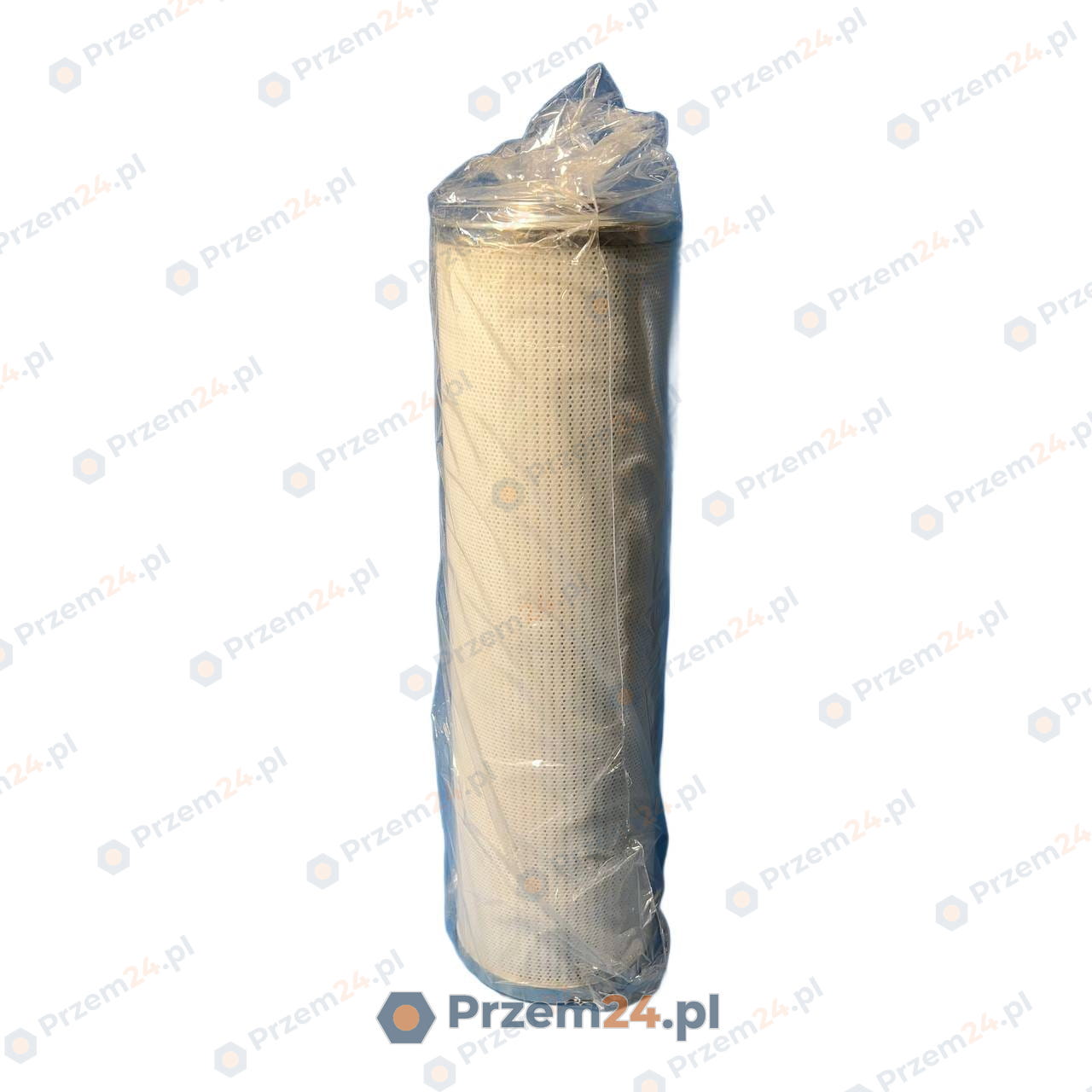 Stauff-SE-160G10B-4-(Stauff-SE160G10B4)-Filtr-Hydrauliczny