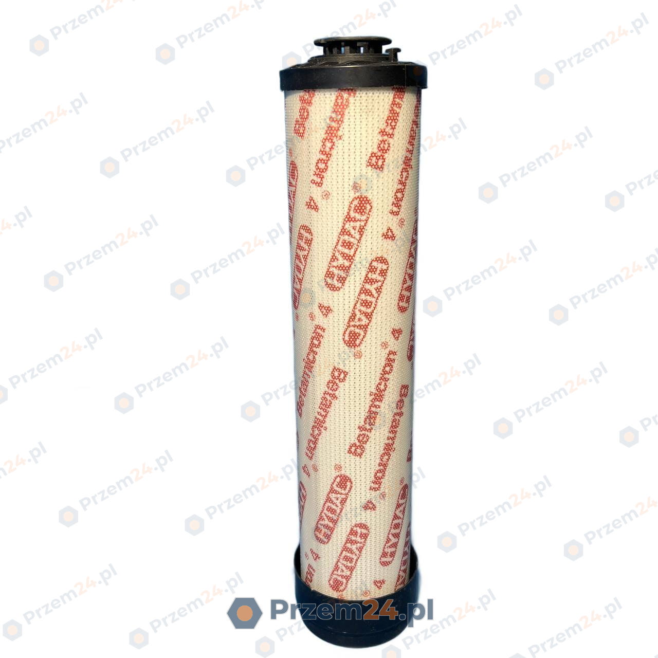 HYDAC-0270-R-010-BN4HC-(HYDAC-0270R010BN4HC)-Filtr-Hydrauliczny