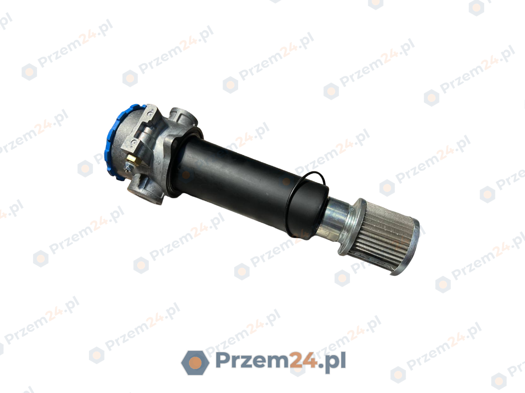 DANITECH-2042980011-2042980012-Filtr-hydrauliczny-do-VENIERI-4.63-5.63