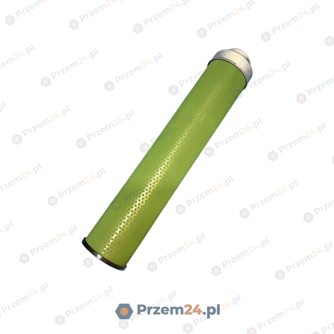 M.E.-Industries-E1121-(M.E.-Industries-87405-640269)-Separator-filtrujący