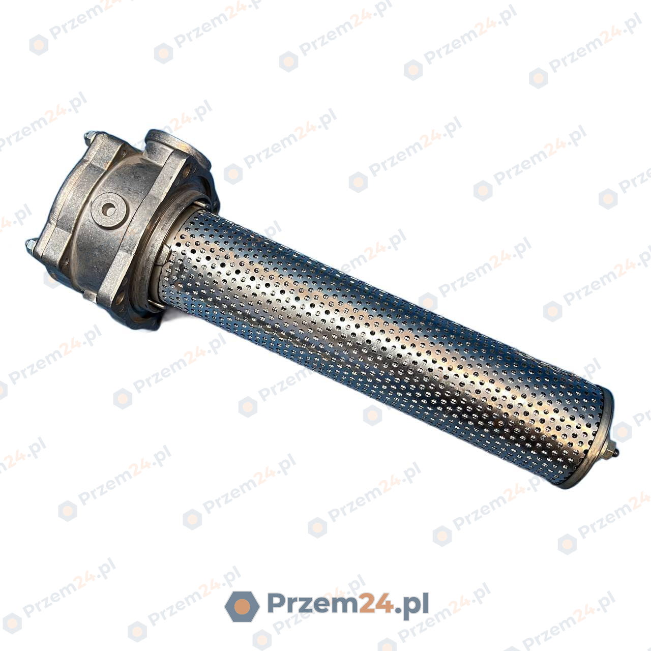 Parker-2032013017-(TTF125-G1-TXW3E-10-T500AT-B15M)-Filtr-Hydrauliczny