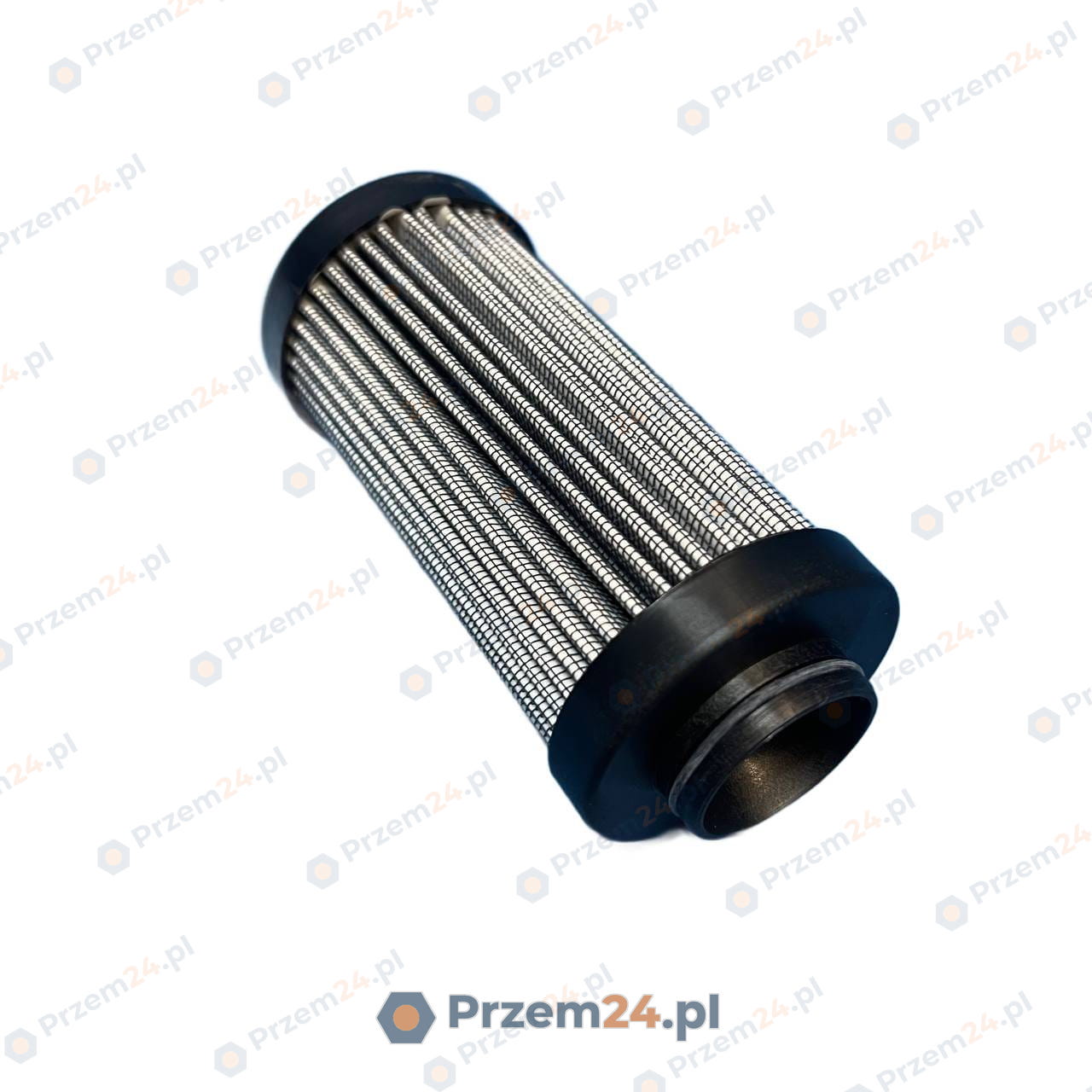 Parker-935853Q-(Parker-4330-01-484-0891)-Element-filtra-hydraulicznego