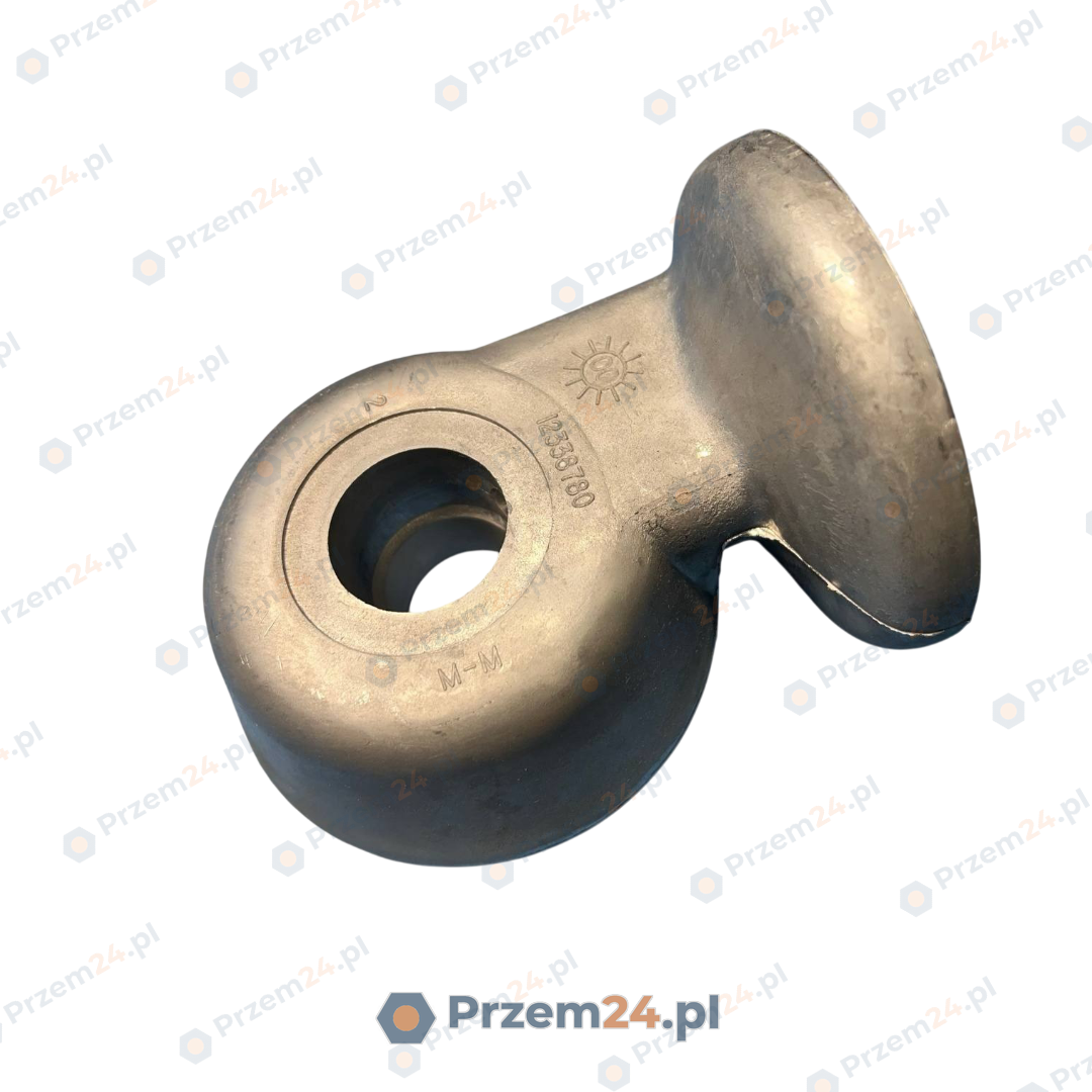 12338780-Uchwyt-Mocowania-Filtra-Oleju