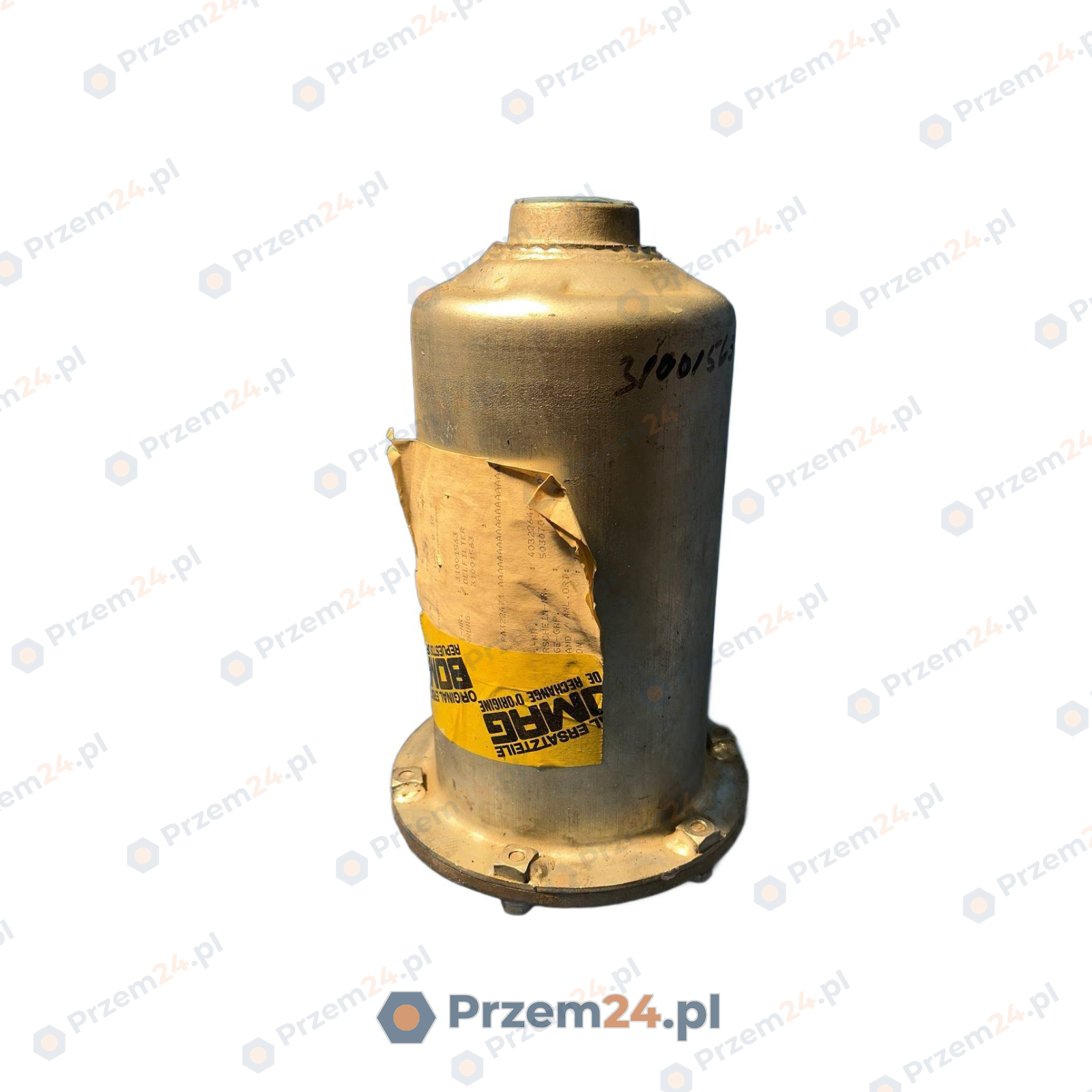 Bomag-31001563-Filtr-oleju
