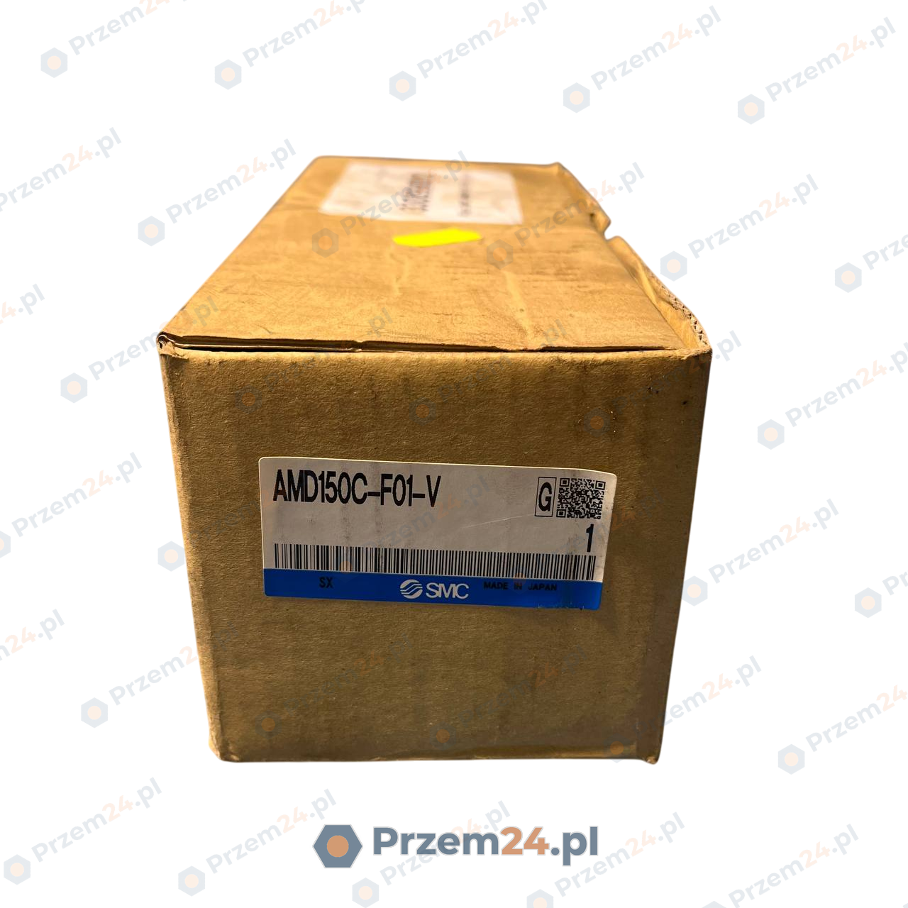 SMC-AMD150C-F01-V-(SMC-AMD150CF01V)-Separator-Micro-Mist