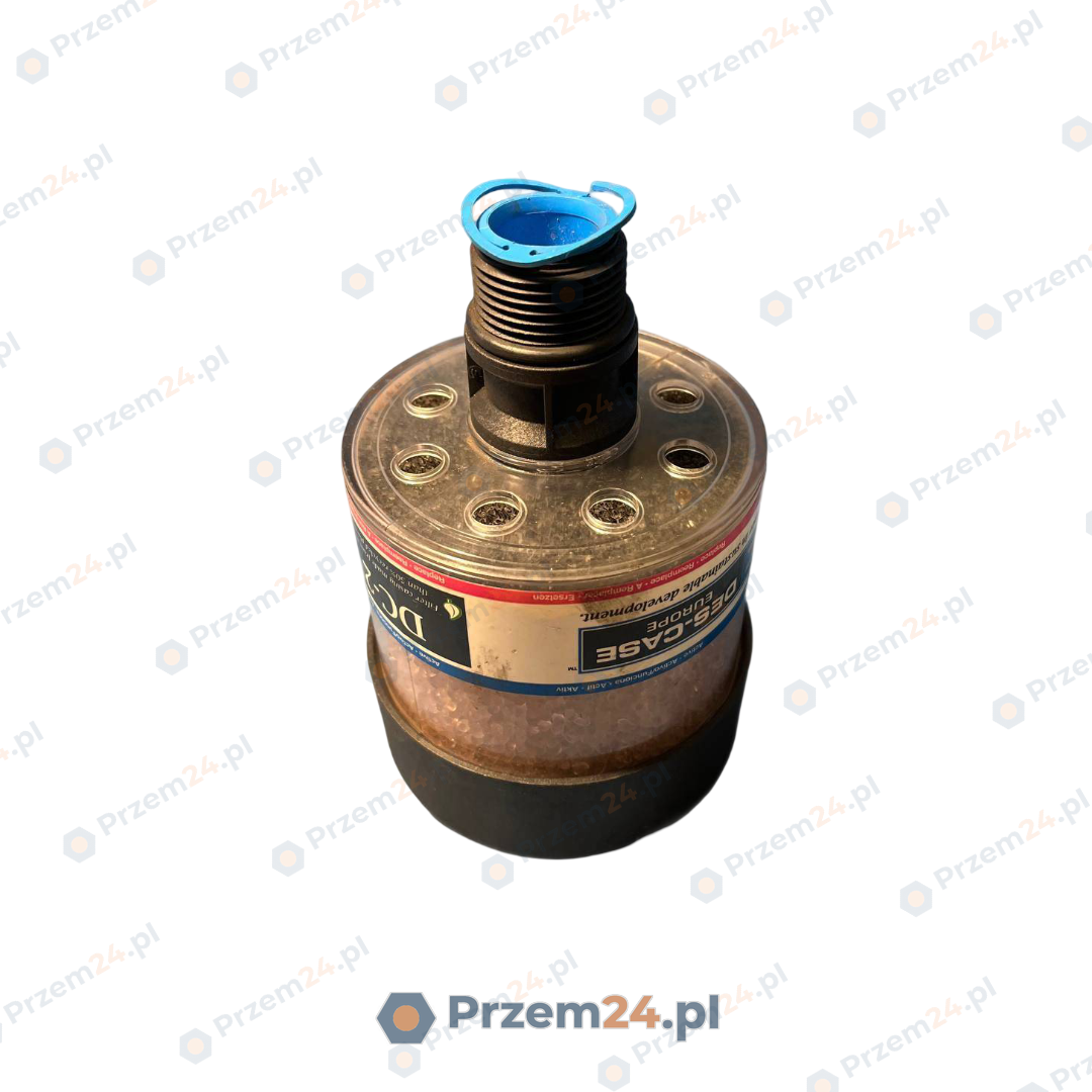 Des-Case-DC-2-(Des-Case-DC2)-Osuszacz-powietrza