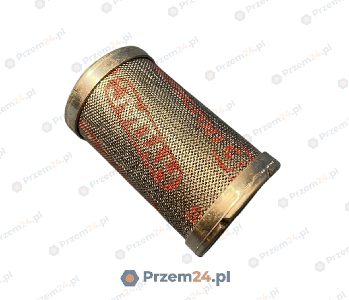 Hydac-0060-D-005-BH3HC-0060D005BH3HC-(Hydac-1253040)-Wkład-filtra