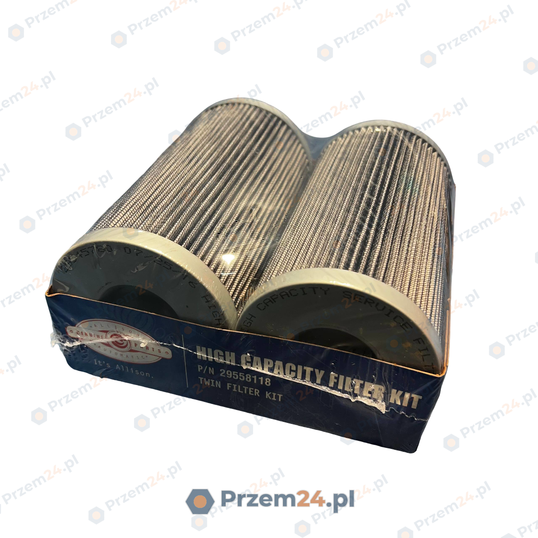 Allison-29558118-Zestaw-filtrów-o-dużej-wydajności